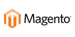 magento