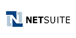 netsuite