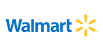 walmart