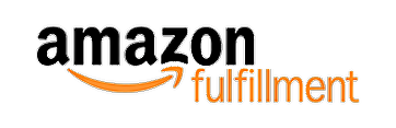 amazon-fulfillment