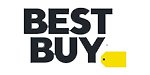 best buy