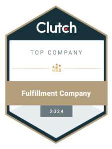 clutch-top-company