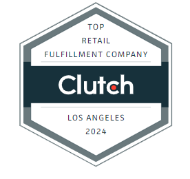 clutch-top-retail