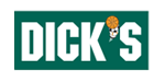 dicks