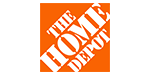 home-depot