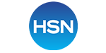 hsn