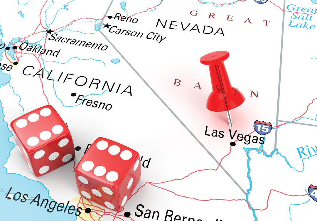 locations-in-california-and-nevada-1080px