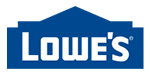 lowes