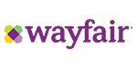 wayfair