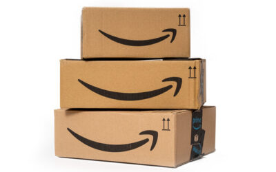 Understanding Amazon Fulfillment Models: FBA, FBM, SFP, and Vendor Central