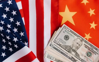 Navigating Potential Chinese Tariffs: Should You Import Excess Inventory Now?