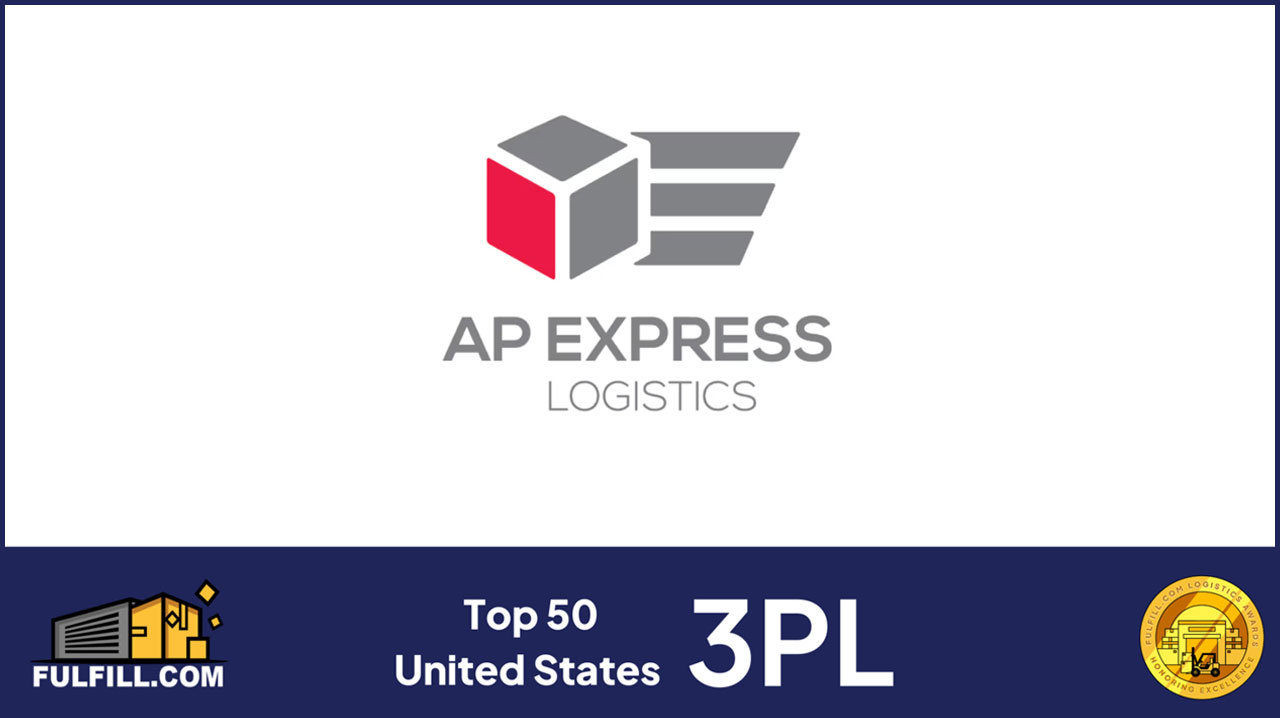 apexpress-awards