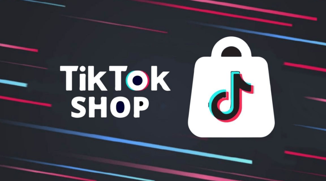 The Logistics of TikTok Shop