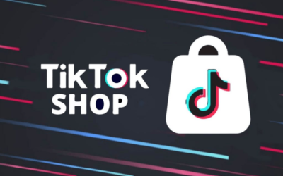 The Logistics of TikTok Shop